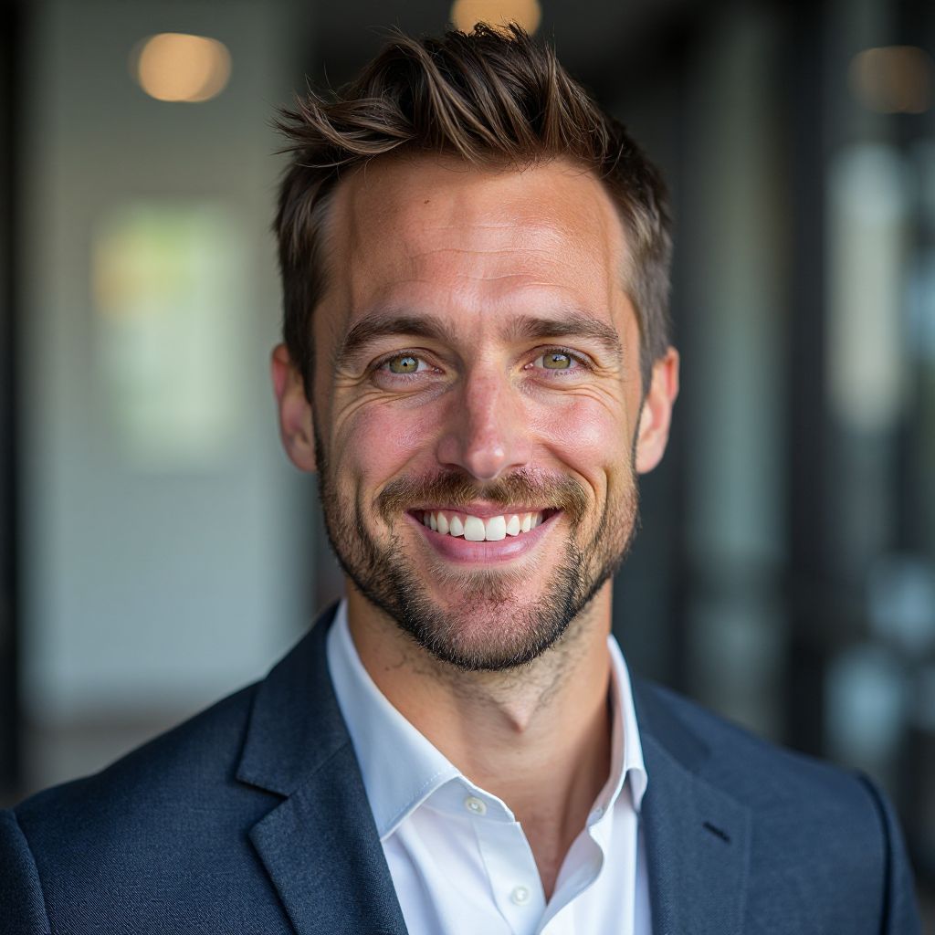 Vincent Kowalski